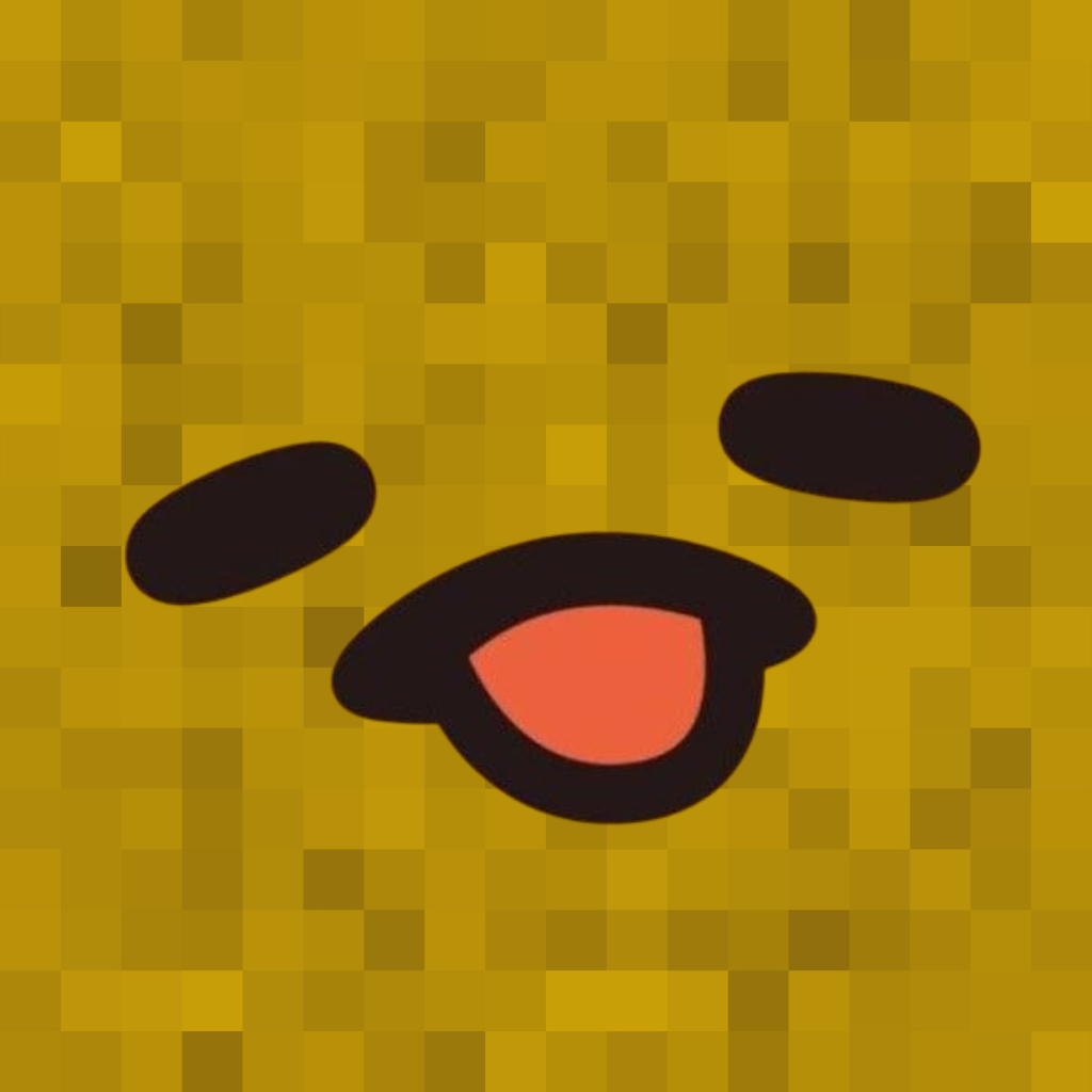 Pypets